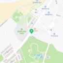 세븐일레븐 제주협재돌집점 이미지