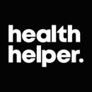 Healthhelper(건강도움이)
