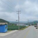 H0641 네이버블로그