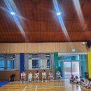 부귀초등학교 이미지