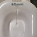 창문연합의원 이미지