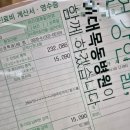 갑상선암 너 암은 암이더라... 다신 보지말자🤚