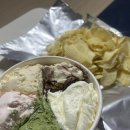 씨네마맥주 대구도남지구점