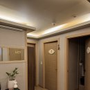 피로 풀고 힐링까지 🧖‍♀️: 병점 태후아로마 마사지 완전 정복!