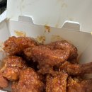 맘스터치신도림테크노마트점 이미지