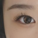 예쁜아이속눈썹