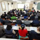 선방당구장 이미지