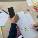 천안시종합사회복지관 이미지