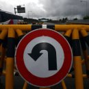 파주통일경기-파주-통일12 이미지