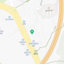 한국식품일품정육식당 이미지