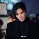 스캔들노래클럽 - 용인시 처인구 백암로 219-3 | 나의 덕질 라이프 #커리어회고 그리고 드라마 《멋진 신세계》와 허남준