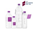 몽 이미지