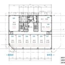 동화상가 이미지