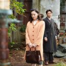 샤로브냐 이미지