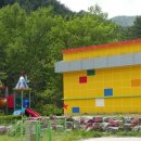 추곡초등학교 병설유치원 네이버블로그