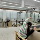 바른성장 스트레칭발레 1-6학년 | 어린이 필라테스, 자세교정과 스트레칭으로 더 성장한 효과, 후기!