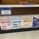 상신한의원 이미지