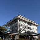 누리정 | 강원도 속초 온천 여행 : 척산온천휴양촌 가족온천실 2인 가족탕 3시간 이용 후기 (+누리밥상 영양솥밥)