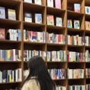 스테이 다다르다 이미지