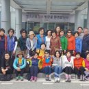 유대목장 이미지