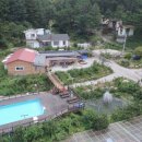 태기산아침의새소리 이미지