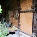 고성리산양목장 이미지