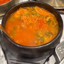 흑돼지거리대돈 | 제주 중문 흑돼지 맛집 숙성도 중문점 네이버 예약 후 방문 후기