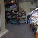 (주)이지푸드시스템 이미지