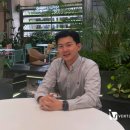 이노덴트 - 강남구 테헤란로51길 18 | 이노덴트