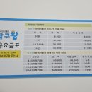 탁구왕무인24시