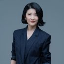 부탁해컴퍼니 이미지
