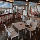 보람분식 이미지