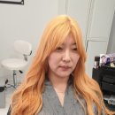살롱드부띠 이미지