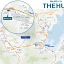 거제아주코오롱하늘채 이미지