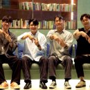 엔분의일 이미지