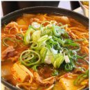 숙대입구고기집 남산드럼통