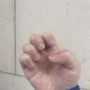 [신도림네일] 유니크네일은 &#39;잇츠유네일&#39;