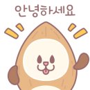 구암동434 이미지