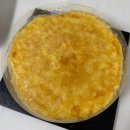 소도 | [소도몰 구매후기] 스페로스페라 밀크 크레이프케이크 | 카카오선물하기추천케이크