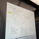 태안냉동냉장 | 🌊 충남 태안 국내여행 아일랜드 리솜 안면도 S25 콘도형