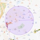 송아빌딩 이미지