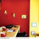 군산여인숙 이미지