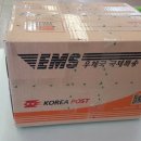 솔미농장 이미지