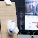 서울모텔목욕탕 이미지