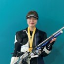 유선화 이미지