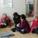 양포경로당 이미지