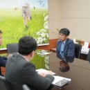 평택대학교 이미지