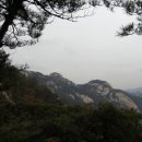 독바위로 이미지