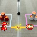 돌봐줄개 이미지