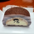 디저트39울산 - 북구 송정25길 2 | 디저트39울산
